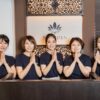 タイ古式マッサージ ワイガーデン 目黒西口店 Thai Massage タイ古式マッサージ 外観