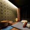 BODY SPA SORA 渋谷店 タイ古式マッサージ 外観