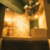 サバイディー渋谷店 タイ古式・HEAD SPA・アロマ・フット・MASSAGE タイ古式マッサージ 外観