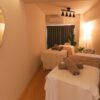 THE TOKYO SPA. タイ古式マッサージ 外観