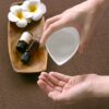 高興リラックス空間 渋谷本店 Joyful Massage Spa Shibuya タイ古式マッサージ 外観