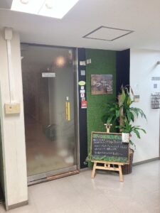 タイ古式マッサージ Hogu Thai -ほぐたい-