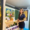 Bangkok Thai Massage タイ古式マッサージ 外観