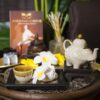 タイ古式マッサージ タイハンド麻布十番 | Thai Traditional Massage THAIHAND Azabu Juban タイ古式マッサージ 外観