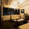 タイ古式マッサージ タイヴィレッジ 川崎東口店 タイ古式マッサージ 外観
