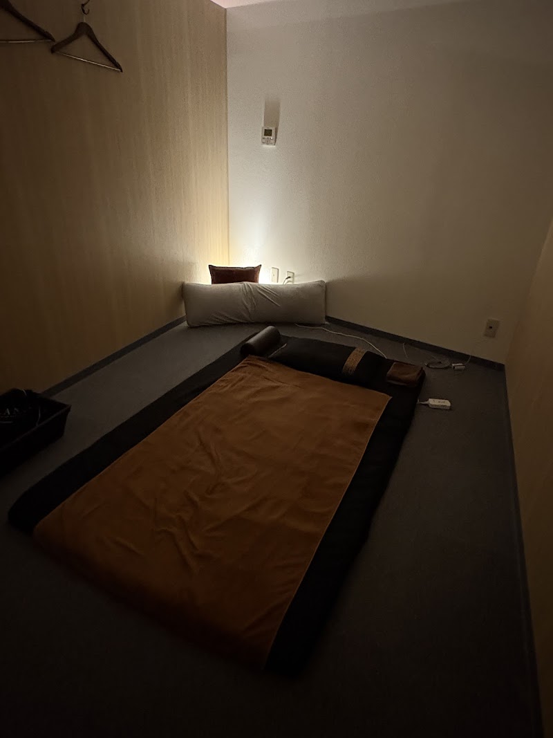 ASIESTA大宮店＜マッサージ＆タイ古式＞ タイ古式マッサージ 外観