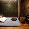 BODY SPA SORA 三軒茶屋店 タイ古式マッサージ 外観