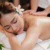 Sainam Thaimassage Roppongi サイナムタイマッサージ六本木 タイ古式マッサージ 外観