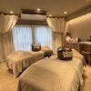 アジアンリゾートスパ myna villa Relax&Spa 六本木店 タイ古式マッサージ 外観