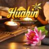 Huahin Thai Massage | ホアヒン タイ古式マッサージ タイ古式マッサージ 外観