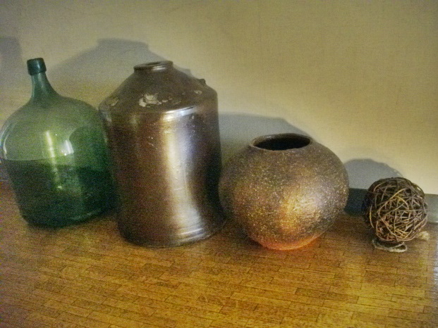 タイ古式ナラヤナ タイ古式マッサージ 外観