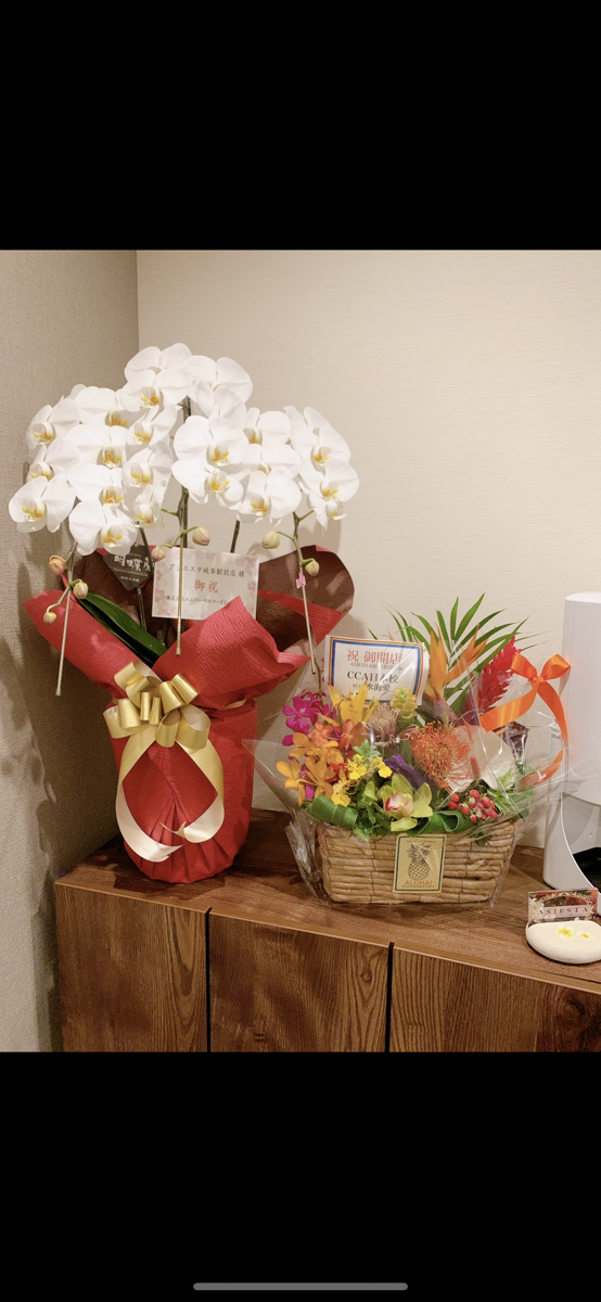 ASIESTA岐阜駅前店＜タイ古式マッサージ＞ タイ古式マッサージ 外観