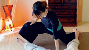 タイマッサージ＆スクール fandee