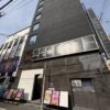 タイ古式マッサージ バーンタイ タイ古式マッサージ 外観