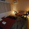 タイ古式スパ アロカ Massage & Herbal sauna タイ古式マッサージ 外観