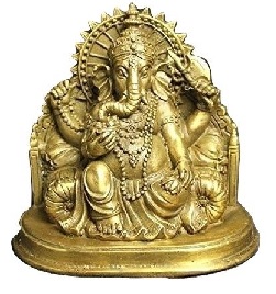 タイ古式/小波津式整体/オイル Omoonnaut タイ古式マッサージ 外観