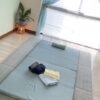 タイ古式 イムイム タイ古式マッサージ 外観