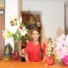 タイ古式マッサージリラクゼーションLUP-SABAI【ラップサバイ】 タイ古式マッサージ 外観