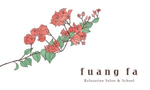 女性限定タイ古式マッサージ&スクールfuangfaファンファ