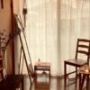 relaxation house ease タイ古式マッサージ 外観