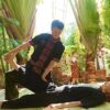 moonlight Thai Massage School 香川高松校 タイ古式マッサージ 外観
