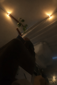 Aya SPA beauty＆relaxation(旧リリーリリー)