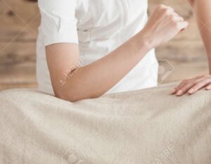 トータルリフレッシュサロン イエラ