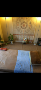 フィールウェル・ロータス