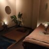 Salon Seed タイ古式マッサージ 外観