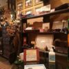 GANESH 天文館店 タイ古式マッサージ 外観