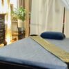 OCEAN SPA 深部リンパトリートメント&タイ古式マッサージ タイ古式マッサージ 外観