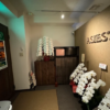 ASIESTA恵比寿店＜タイ古式マッサージ＞ タイ古式マッサージ 外観