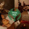 タイ古式マッサージ【Thon Rak】トンラック吉祥寺店 タイ古式マッサージ 外観