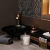 &Body 【relaxationsalon/中目黒nakameguro】 タイ古式マッサージ 外観