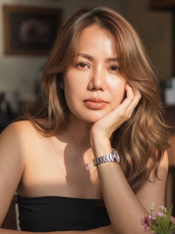 横浜・関内タイマッサージロイヤルスパ タイ古式マッサージ 外観