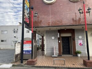 タイ古式マッサージ・セィンスック