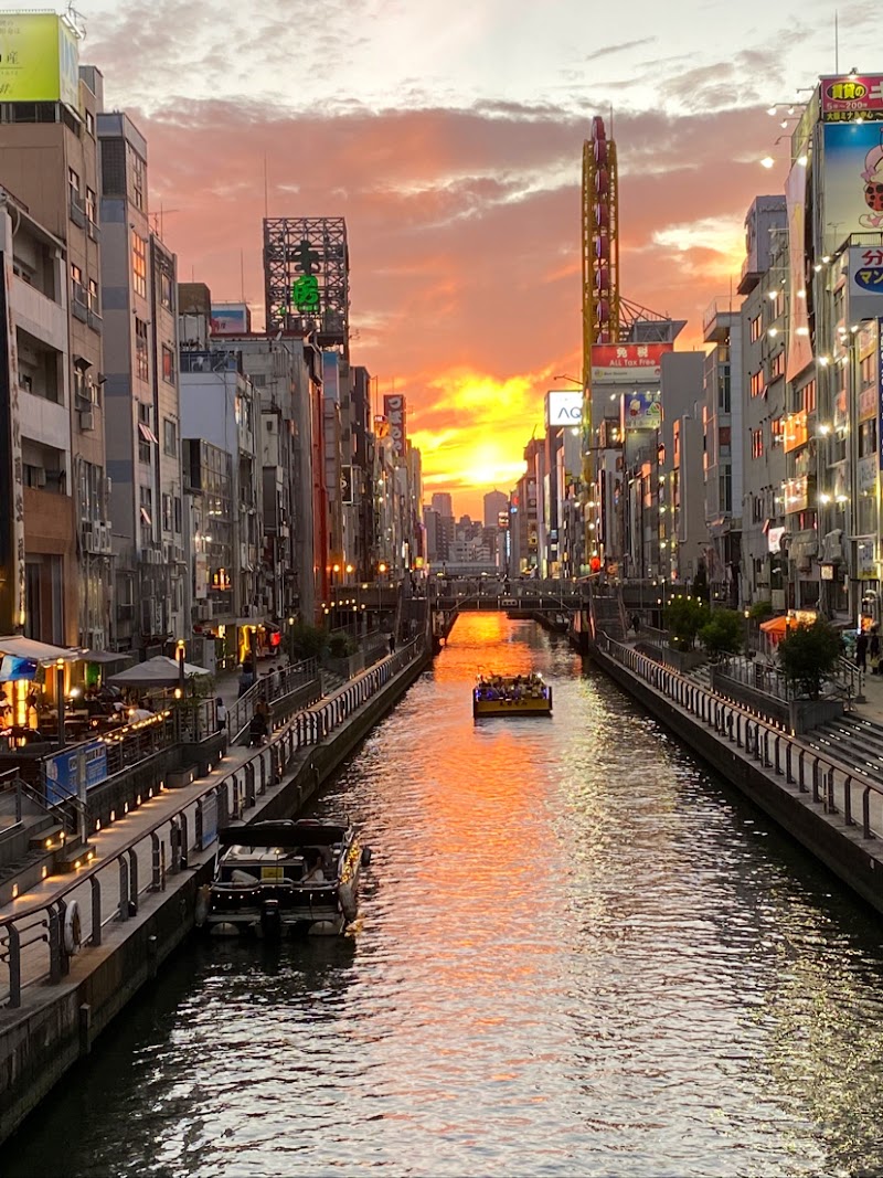 タイ古式マッサージ蘭 タイ古式マッサージ 外観