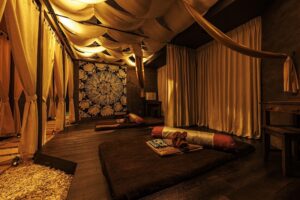 phrá câw 心斎橋店