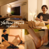 YellowStove TENNOJI タイ古式マッサージ 外観