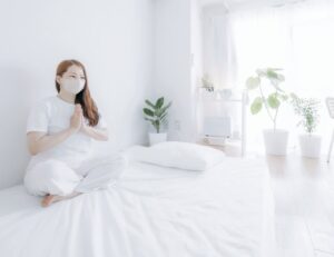 タイ古式&オイル🇹🇭Privatesalon aconico