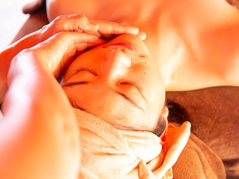 1選目：ボディケアラボ TREAT