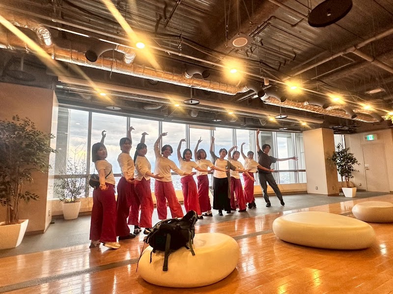 2選目：ボディケアサロン　アンダンテ