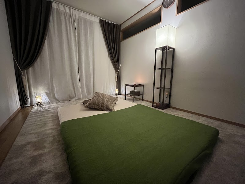 まとめ：山形市のタイ古式マッサージで癒されよう！