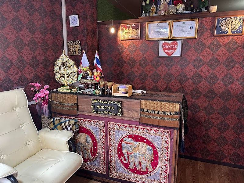 まとめ：秋田市のタイ古式マッサージで癒されよう！