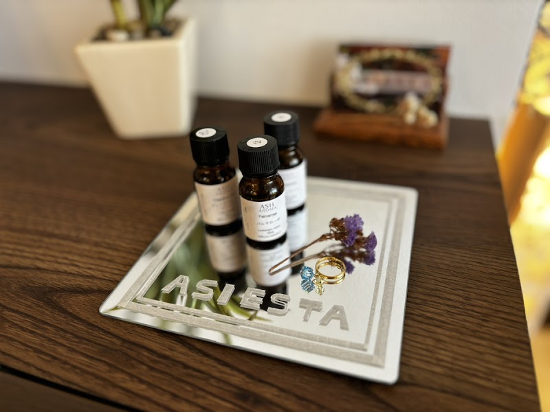 10選目：ASIESTA（アジエスタ）仙台一番町店