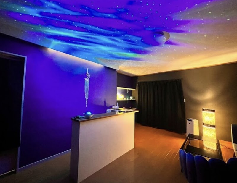 2選目：ふわ月 八戸店