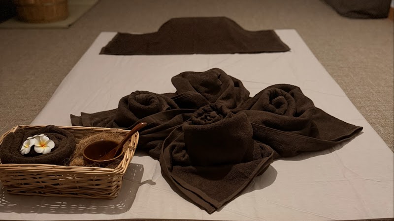 まとめ：青森市のタイ古式マッサージで癒されよう！