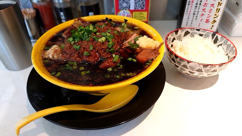 2選目：reset＆detox REN