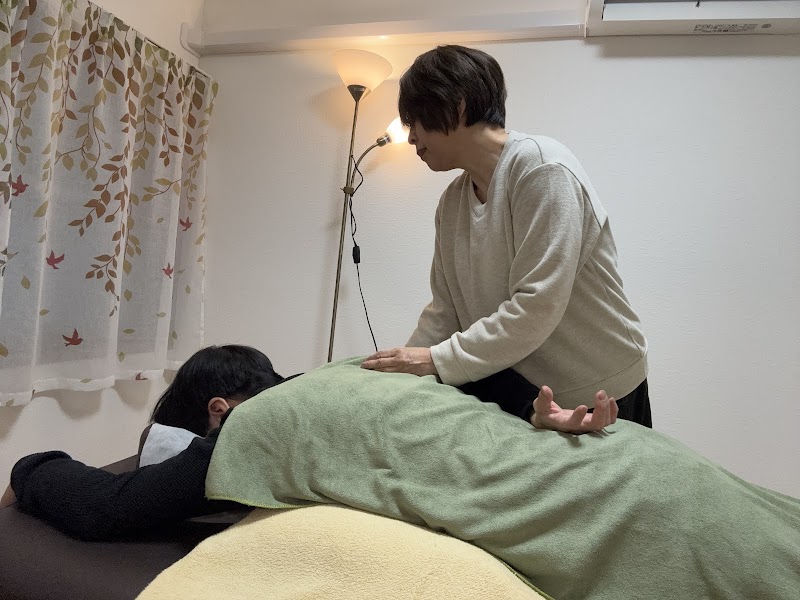 まとめ：函館のタイ古式マッサージで癒されよう！