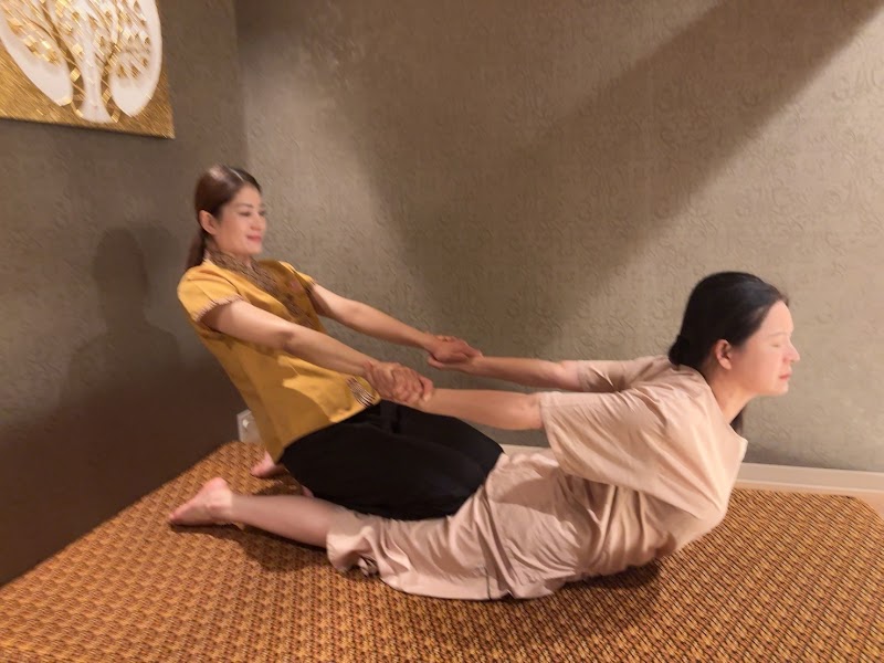 ルアンティップ 銀座プレミア